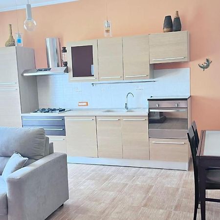 Proserpina House Palermo Kültér fotó