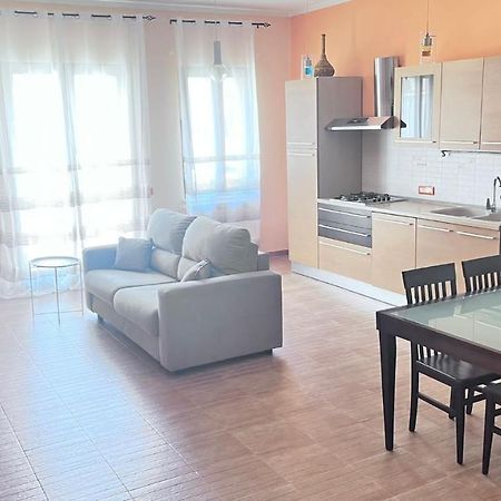 Proserpina House Palermo Kültér fotó