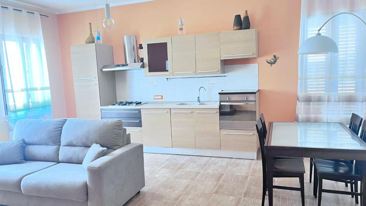 Proserpina House Palermo Kültér fotó