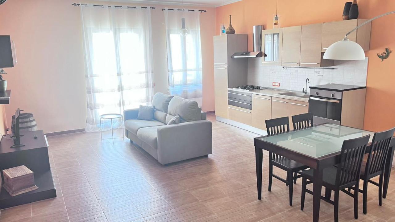 Proserpina House Palermo Kültér fotó