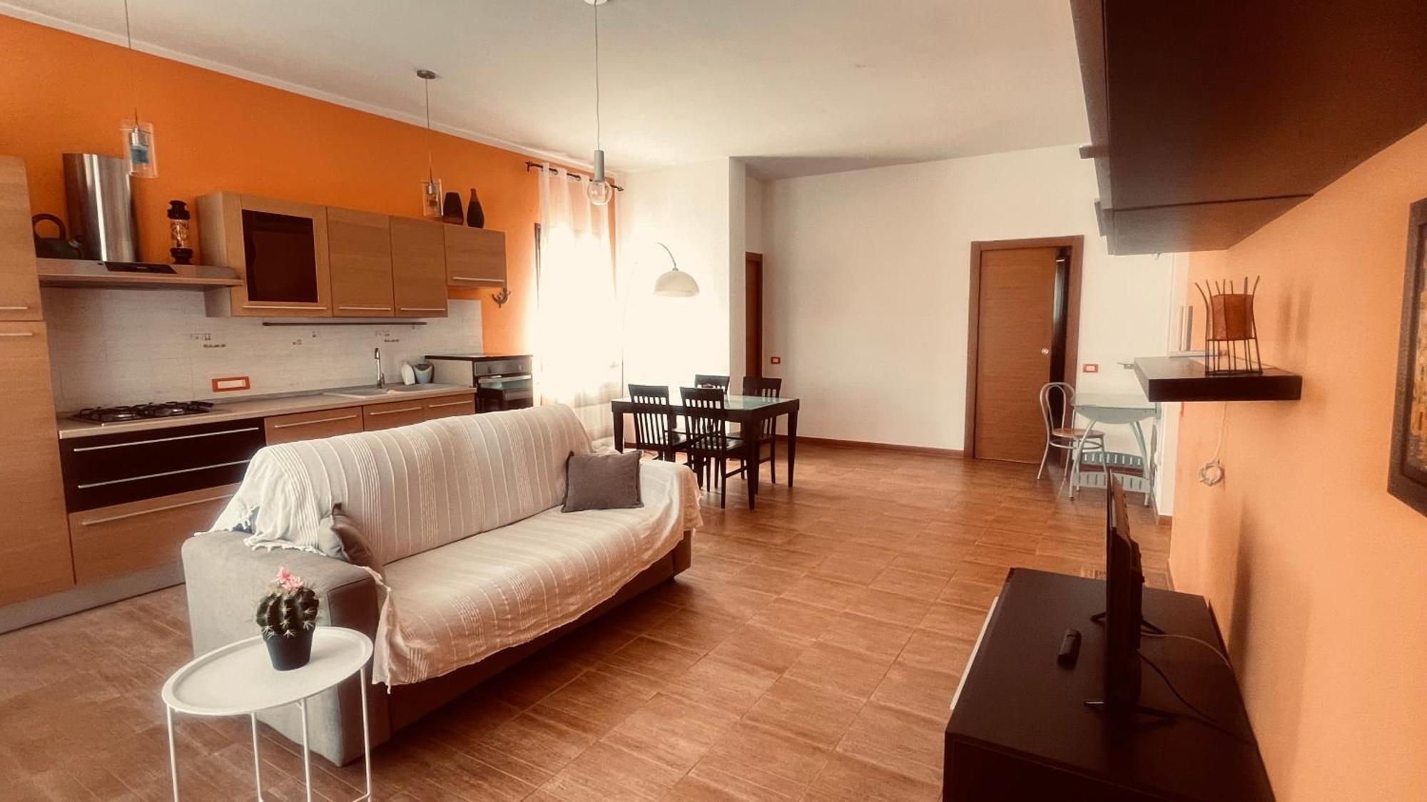 Proserpina House Palermo Kültér fotó